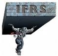 ifrs_ias