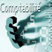 plan-comptable-general-ifrs2