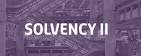 Solvency II, qu’est-ce que c’est ?