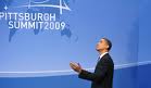 Conclusions du Sommet du G20 Pittsburgh 2009
