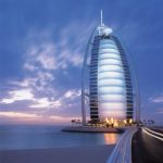 Crise de la dette à Dubai : une inquiétude justifiée ?