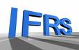  IFRS et instruments financiers