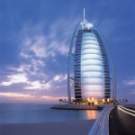 Dubai au secours de la dette de Dubai World