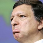 Barroso et la taxe Tobin