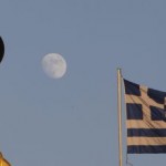 Quelle décote pour les obligations grecques ?