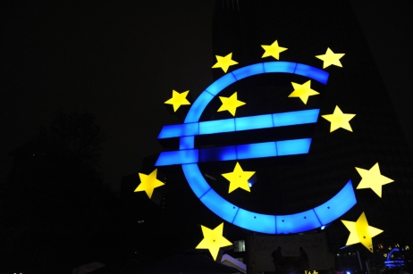 Grèce sortie de l' euro