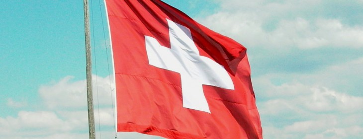 La mauvaise santé des banques privées suisses