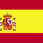 Aide à l’ Espagne ?