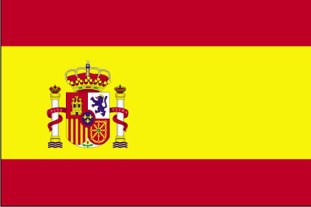 Aide à l' Espagne 