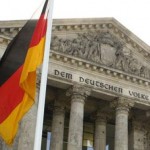 L’ Allemagne ne vend plus sa dette aux particuliers