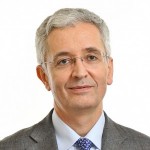 Yves Martrenchar remplace Frédéric Lavenir à BNP Paribas