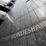 La Bundesbank rapatrie son or