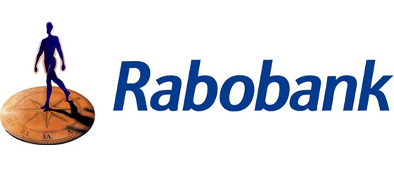  Rabobank quitte l' Euribor