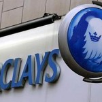 3700 suppressions de postes chez Barclays