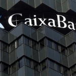 3000 suppressions d’ emplois chez Caixabank