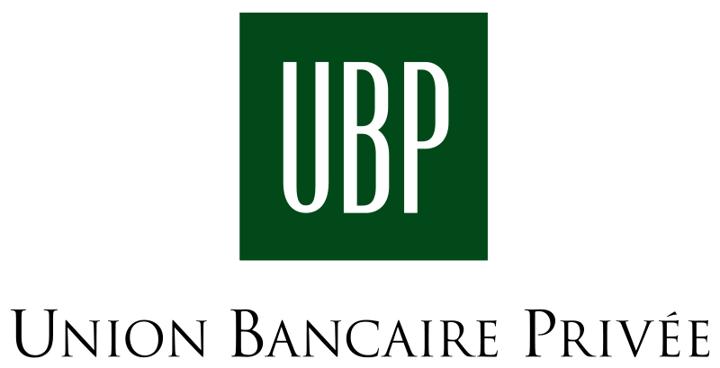 Vente de la banque privée Lloyds à UBP