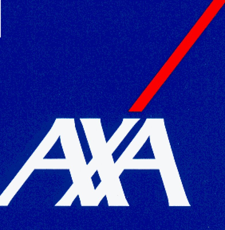 AXA investit 10 milliards dans la dette d’ infrastructure