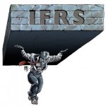 Norme IFRS 5