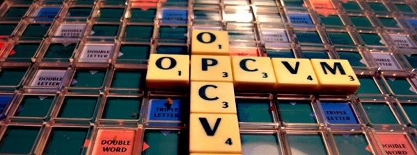 OPCVM définition et caractéristiques