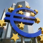Stérilisation des rachats de la BCE