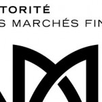 L’ AMF a délivré 263 agréments de gestion alternative en France