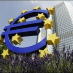 Liste de banques françaises supervisées par la BCE