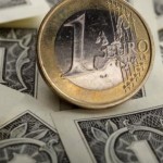 Quand la chute de l’ euro s’ arrêtera-t-elle ?