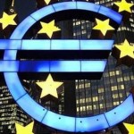 Quelles sont les 25 banques les plus fragiles après les stress tests de la BCE ?