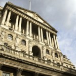 Manipulation des enchères de fonds à la Banque d’ Angleterre ?