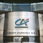Ouverture d’ une enquête sur Crédit Agricole SA en Suisse