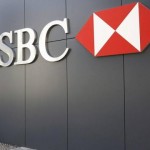 Soupçons de blanchiment et fraude fiscale pour HSBC Private Bank