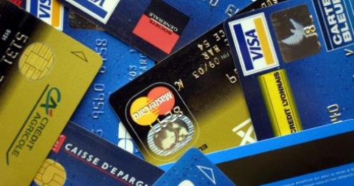 Plafonnement des commissions sur les cartes bancaires