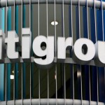 Amende de 7 milliards de dollars pour Citigroup