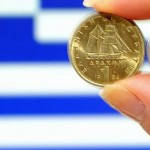 La Grèce va-t-elle sortir de l’ Euro ?