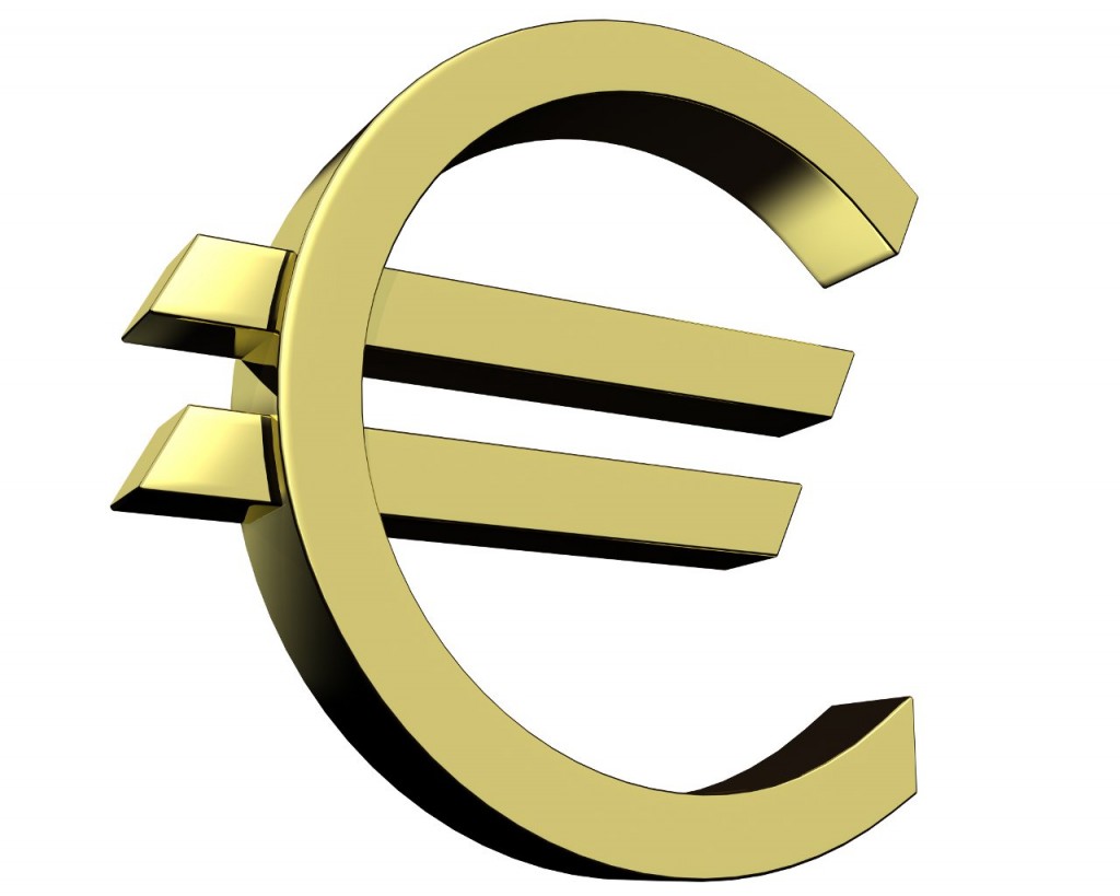 Pourquoi l' euro va éclater