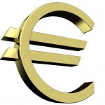 Pourquoi l’ euro va éclater