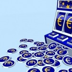 Les effets du QE sur la zone euro sont-ils artificiels ?