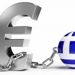 Nouveau plan de sauvetage pour la Grèce ?