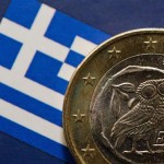 Quel avenir pour la Grèce ?