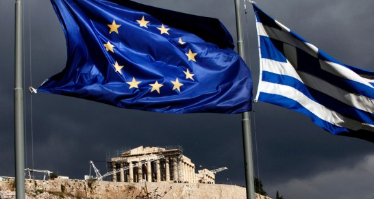 Alexis Tsipras prépare la sortie de la Grèce de la zone euro