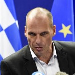 Combien va coûter le défaut de paiement de la Grèce aux Français ?