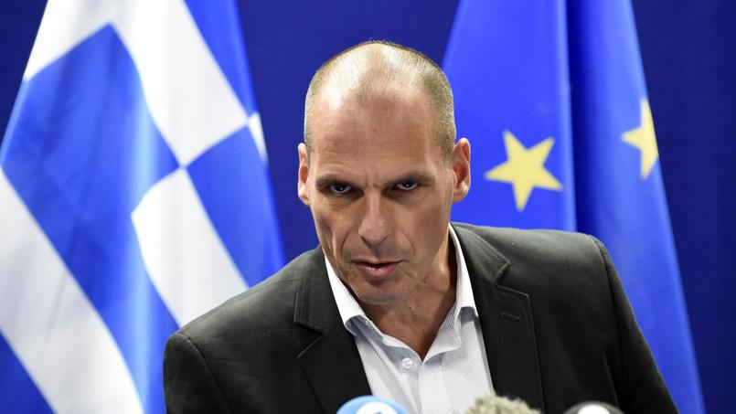 Combien va coûter le défaut de paiement de la Grèce aux Français ?