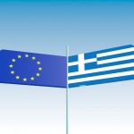 Conséquences de la sortie de la Grèce de l’ euro sur les marchés financiers