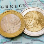 Le début de la fin de l’ euro ?