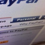 Paypal réussit son entrée en Bourse