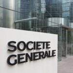 Hausse des bénéfices et plan d’ économie pour Société Générale