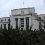 La Fed va-t-elle reporter la hausse des taux ?