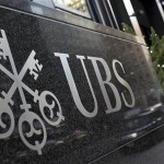 Un ancien trader d’ UBS et Citigroup condamné à 14 ans de prison