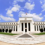 Conséquences du maintien des taux bas de la Fed