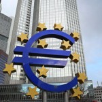 La BCE modifie les règles du QE